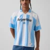 FIFA Dünya Kupası™ Oversized Jersey