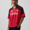 FIFA Dünya Kupası™ Oversized Jersey