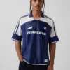 FIFA Dünya Kupası™ Oversized Jersey