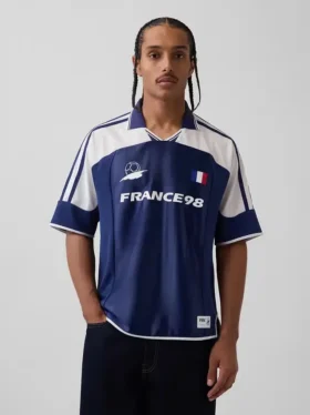 FIFA Dünya Kupası™ Oversized Jersey