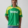 FIFA Dünya Kupası™ Oversized Jersey