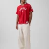 FIFA Dünya Kupası™ Oversized Jersey
