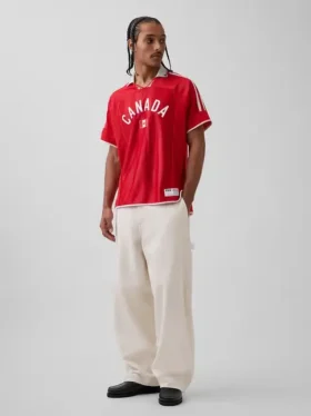 FIFA Dünya Kupası™ Oversized Jersey