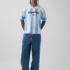 FIFA Dünya Kupası™ Oversized Jersey