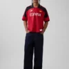 FIFA Dünya Kupası™ Oversized Jersey