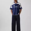 FIFA Dünya Kupası™ Oversized Jersey