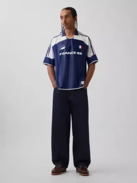 FIFA Dünya Kupası™ Oversized Jersey