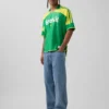FIFA Dünya Kupası™ Oversized Jersey