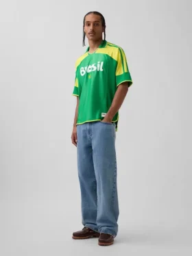 FIFA Dünya Kupası™ Oversized Jersey