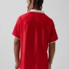 FIFA Dünya Kupası™ Oversized Jersey
