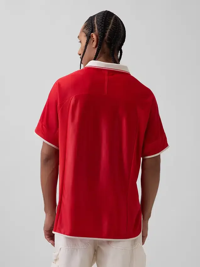 FIFA Dünya Kupası™ Oversized Jersey