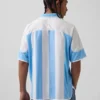 FIFA Dünya Kupası™ Oversized Jersey