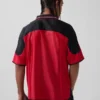 FIFA Dünya Kupası™ Oversized Jersey
