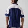 FIFA Dünya Kupası™ Oversized Jersey