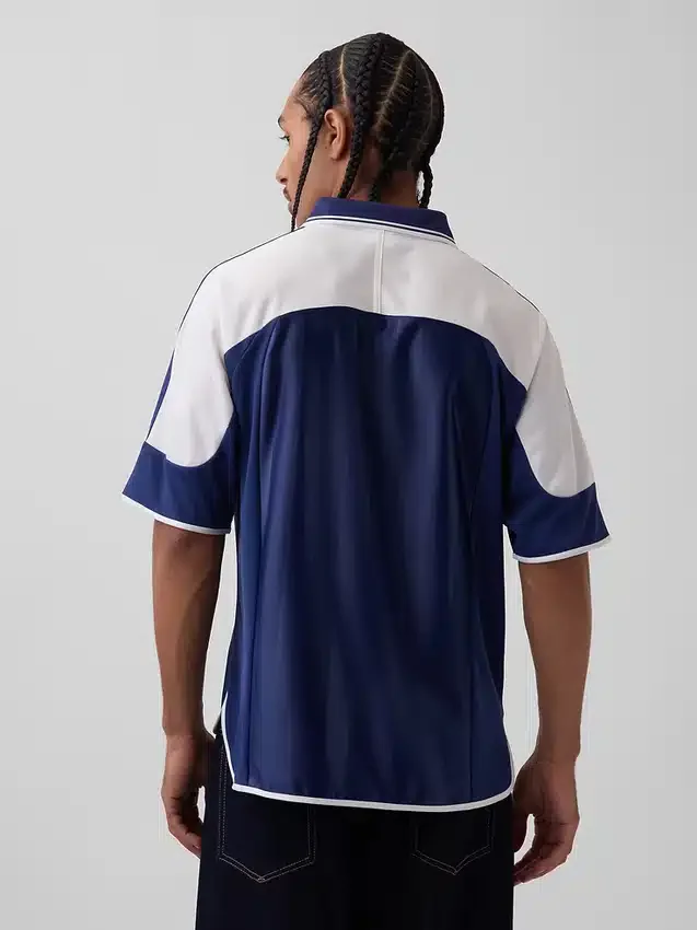 FIFA Dünya Kupası™ Oversized Jersey