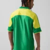 FIFA Dünya Kupası™ Oversized Jersey