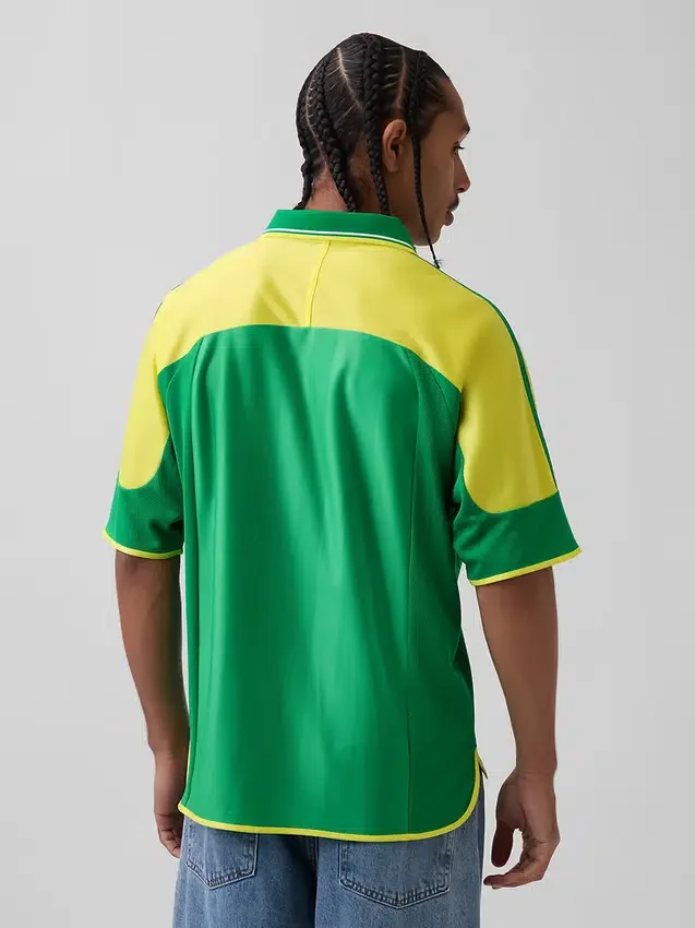FIFA Dünya Kupası™ Oversized Jersey