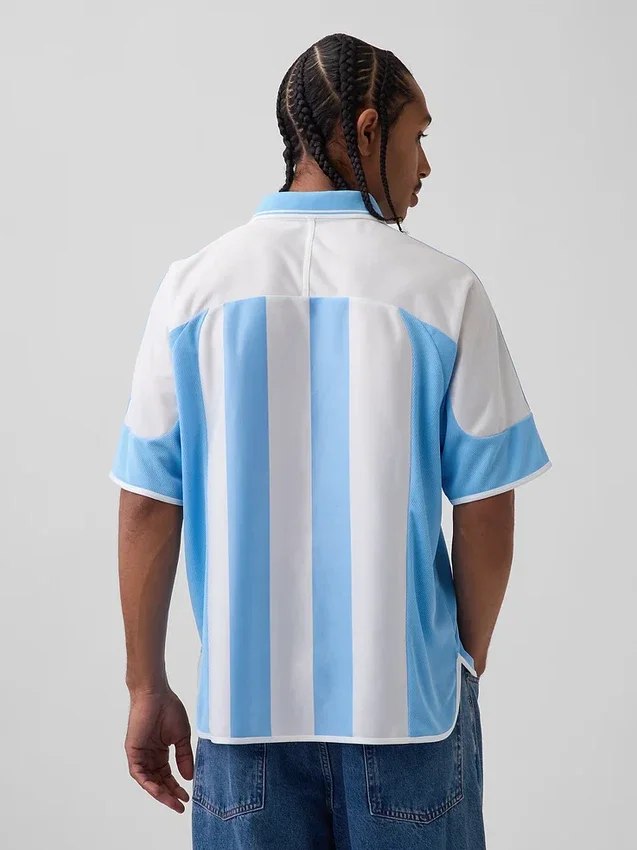 FIFA Dünya Kupası™ Oversized Jersey