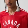 FIFA Dünya Kupası™ Oversized Jersey