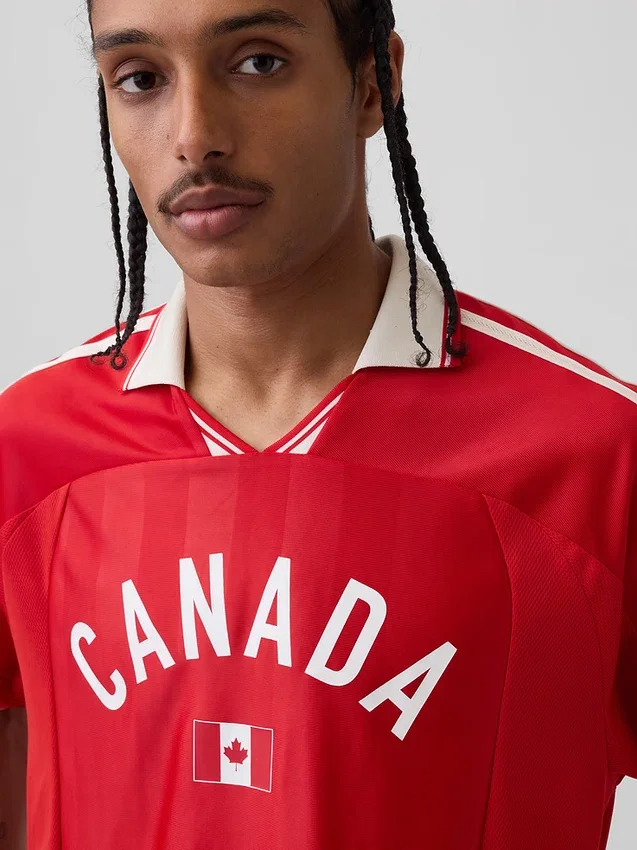 FIFA Dünya Kupası™ Oversized Jersey
