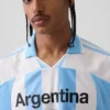 FIFA Dünya Kupası™ Oversized Jersey