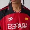 FIFA Dünya Kupası™ Oversized Jersey