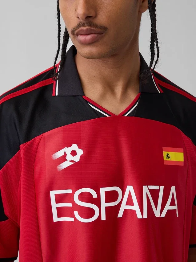 FIFA Dünya Kupası™ Oversized Jersey