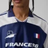 FIFA Dünya Kupası™ Oversized Jersey