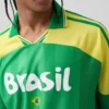 FIFA Dünya Kupası™ Oversized Jersey