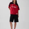 FIFA Dünya Kupası™ Oversized Jersey