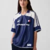 FIFA Dünya Kupası™ Oversized Jersey