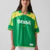 FIFA Dünya Kupası™ Oversized Jersey