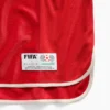 FIFA Dünya Kupası™ Oversized Jersey