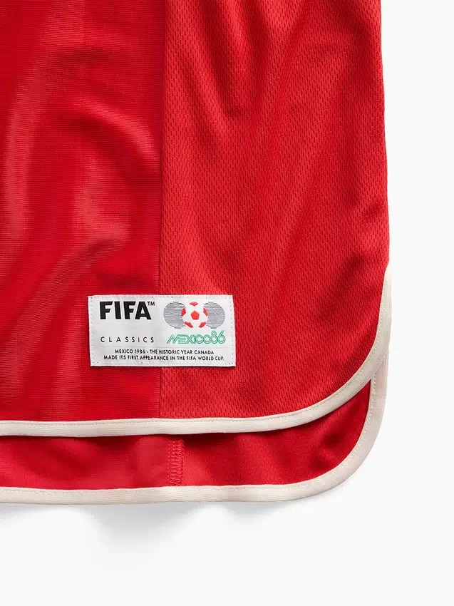 FIFA Dünya Kupası™ Oversized Jersey