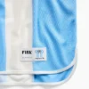 FIFA Dünya Kupası™ Oversized Jersey