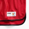 FIFA Dünya Kupası™ Oversized Jersey