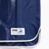 FIFA Dünya Kupası™ Oversized Jersey