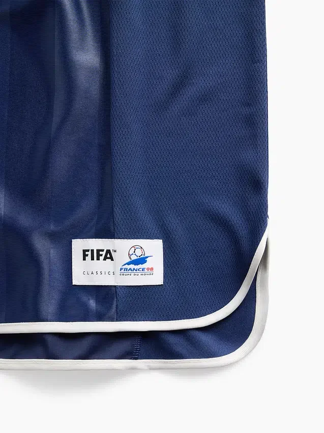 FIFA Dünya Kupası™ Oversized Jersey
