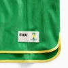 FIFA Dünya Kupası™ Oversized Jersey
