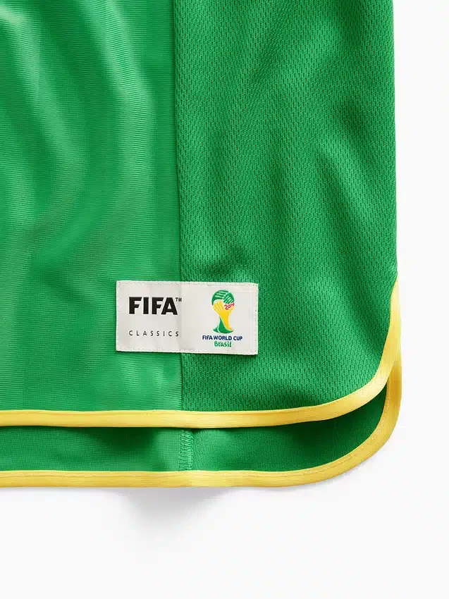 FIFA Dünya Kupası™ Oversized Jersey