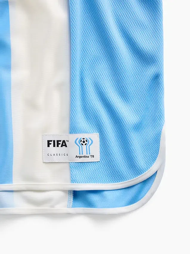 FIFA Dünya Kupası™ Oversized Jersey