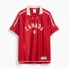 FIFA Dünya Kupası™ Oversized Jersey