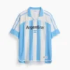 FIFA Dünya Kupası™ Oversized Jersey
