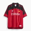 FIFA Dünya Kupası™ Oversized Jersey