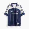 FIFA Dünya Kupası™ Oversized Jersey