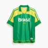 FIFA Dünya Kupası™ Oversized Jersey