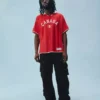 FIFA Dünya Kupası™ Oversized Jersey