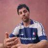 FIFA Dünya Kupası™ Oversized Jersey