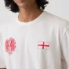 FIFA Dünya Kupası™ Rahat Kesim Grafikli Tişört