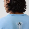 FIFA Dünya Kupası™ Rahat Kesim Grafikli Tişört